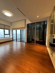 Altez (D2), Apartment #582016471